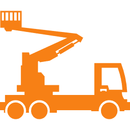 恭城高空作业车